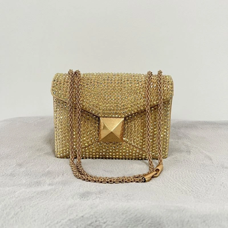 NewStyle Valentino Satchel Bags 59897