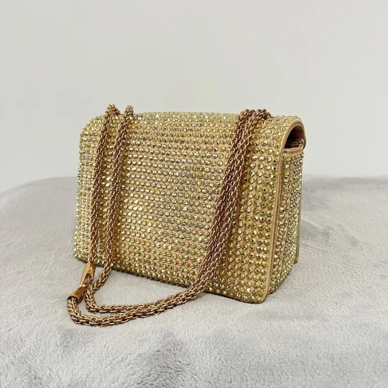 NewStyle Valentino Satchel Bags 59897