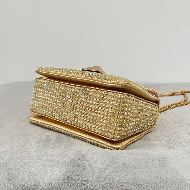 NewStyle Valentino Satchel Bags 59897