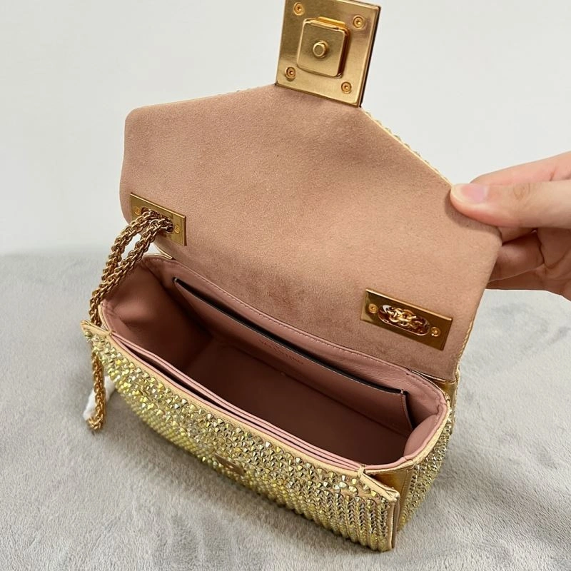 NewStyle Valentino Satchel Bags 59897