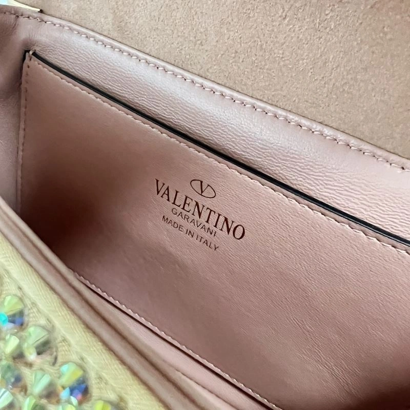 NewStyle Valentino Satchel Bags 59897