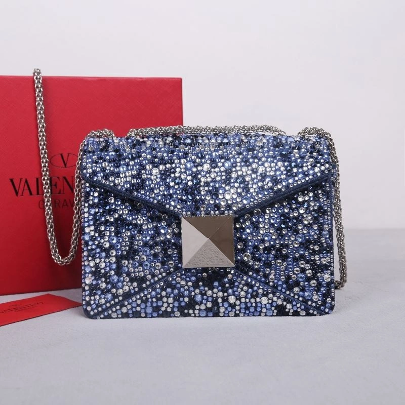 Valentino Satchel Bags Lightweight 59892