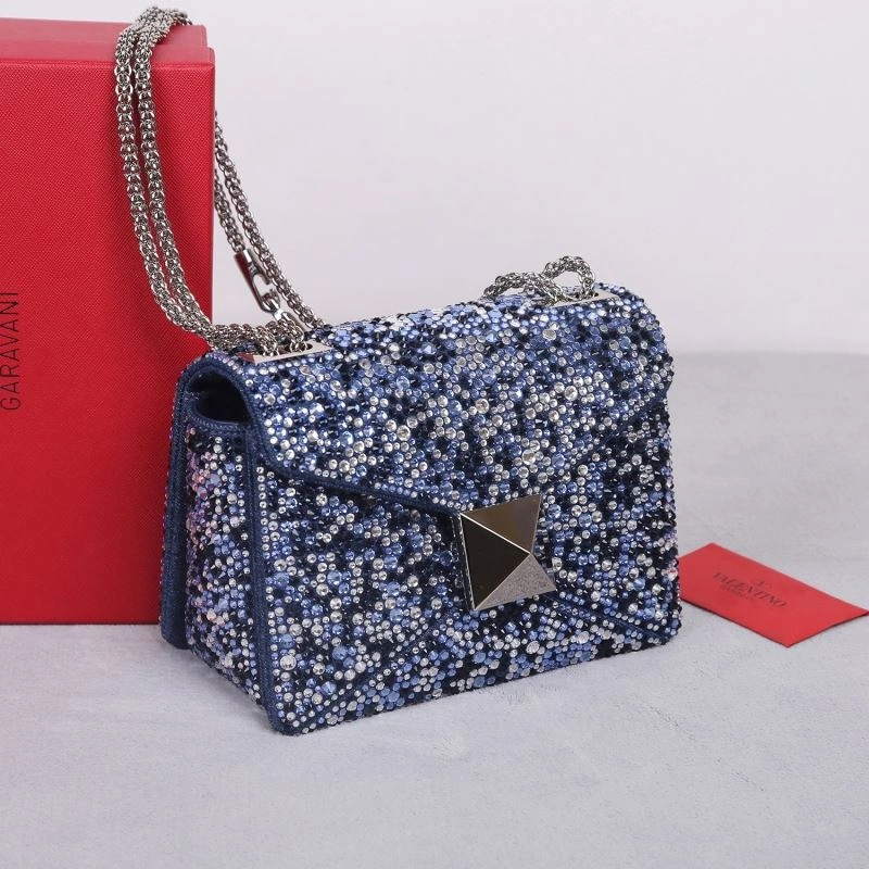 Valentino Satchel Bags Lightweight 59892