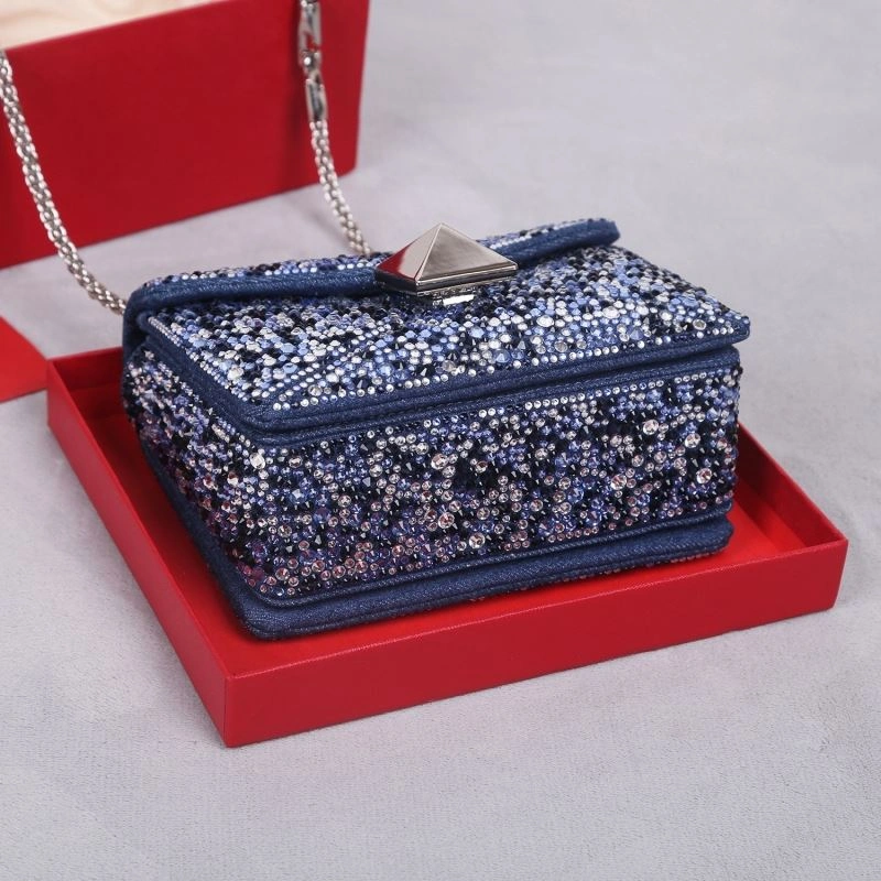 Valentino Satchel Bags Lightweight 59892