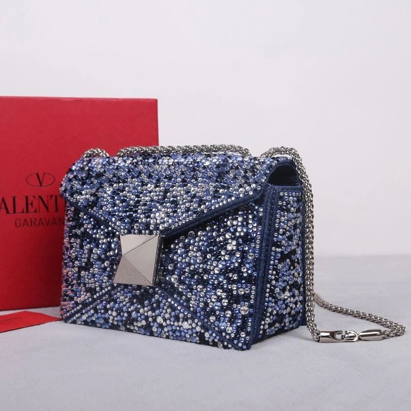 Valentino Satchel Bags Lightweight 59892