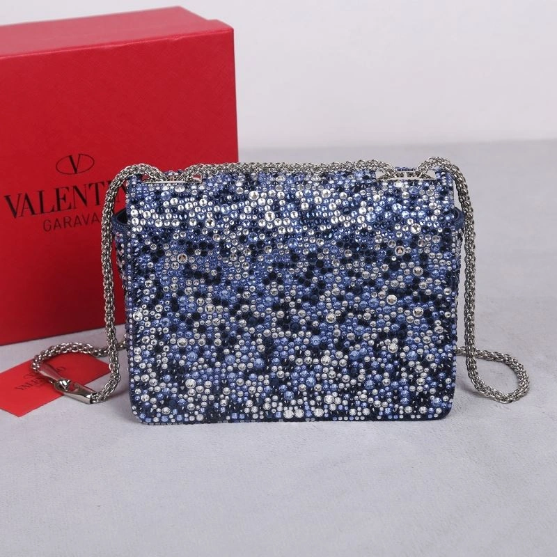 Valentino Satchel Bags Lightweight 59892