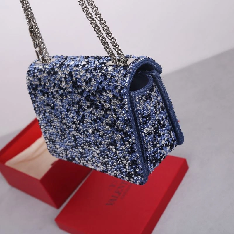 Valentino Satchel Bags Lightweight 59892
