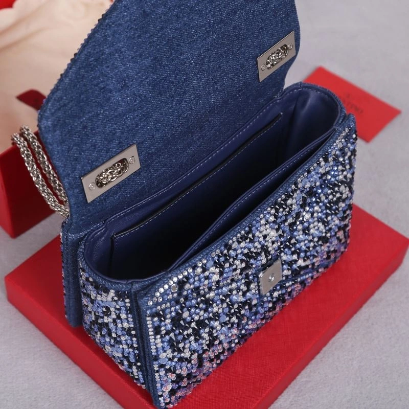 Valentino Satchel Bags Lightweight 59892
