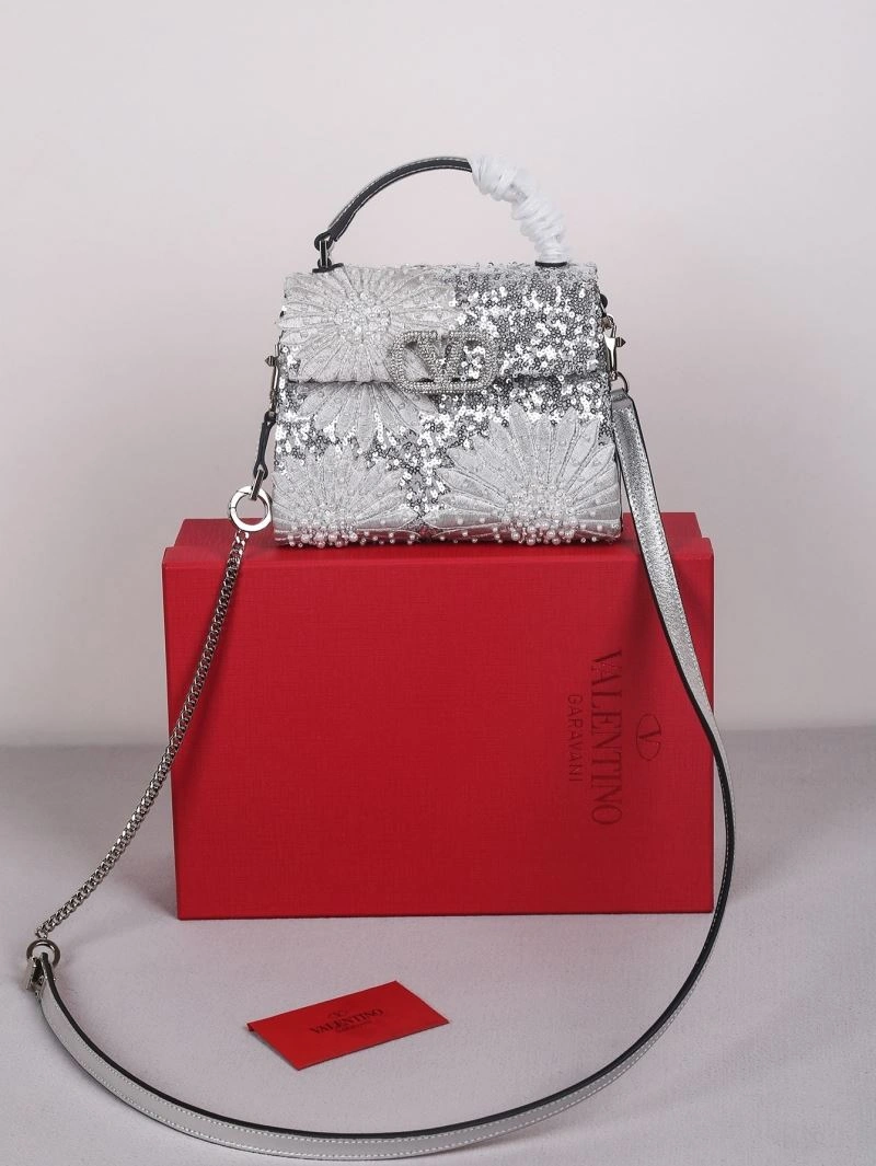 Attractive Valentino Satchel Bags 59885