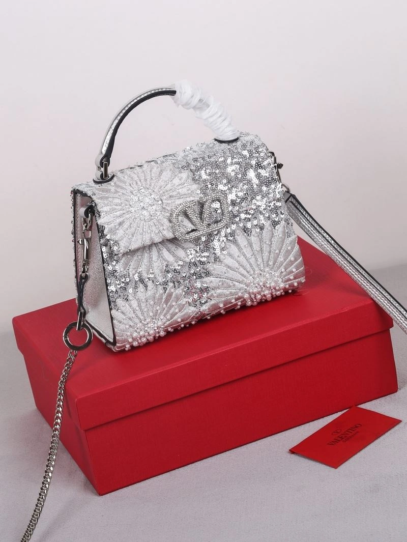 Attractive Valentino Satchel Bags 59885