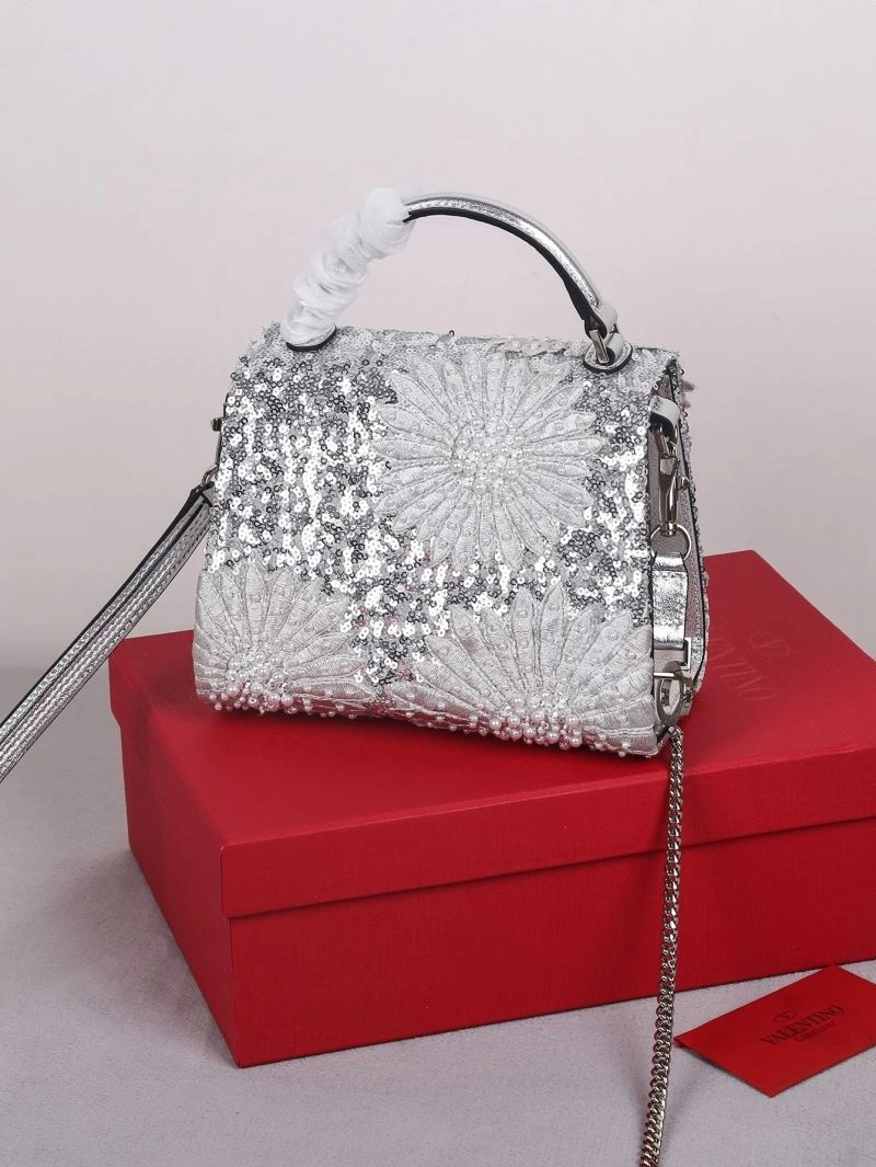 Attractive Valentino Satchel Bags 59885