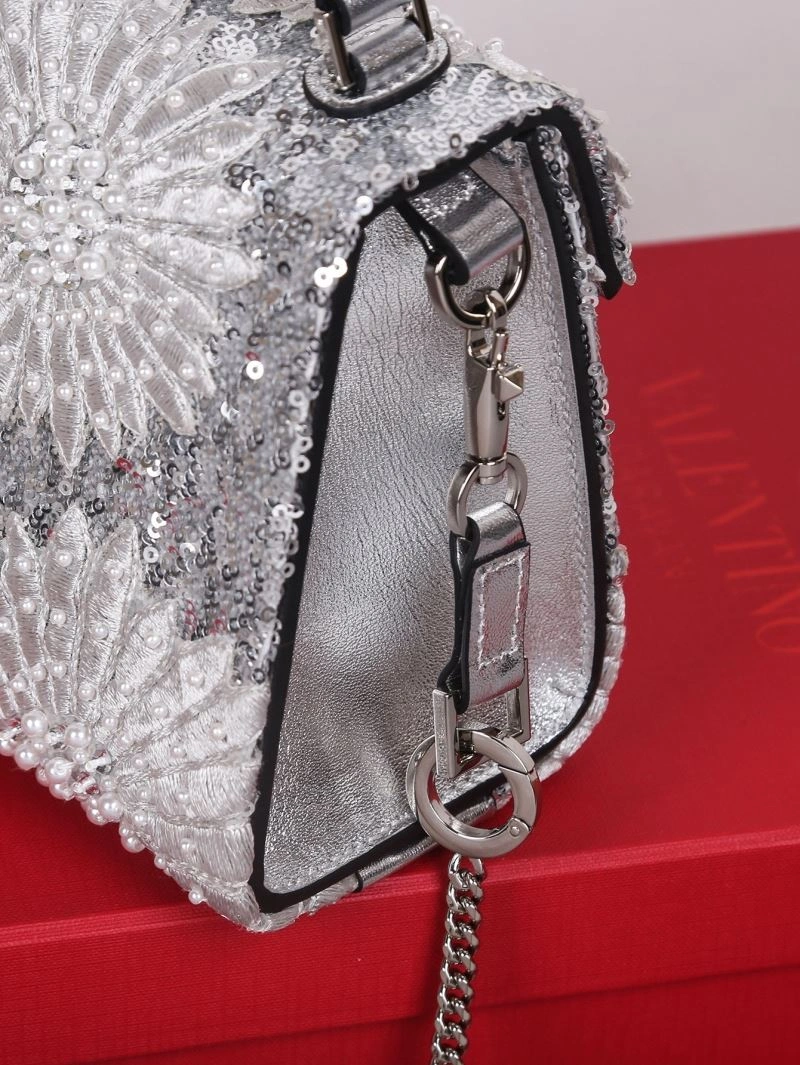 Attractive Valentino Satchel Bags 59885