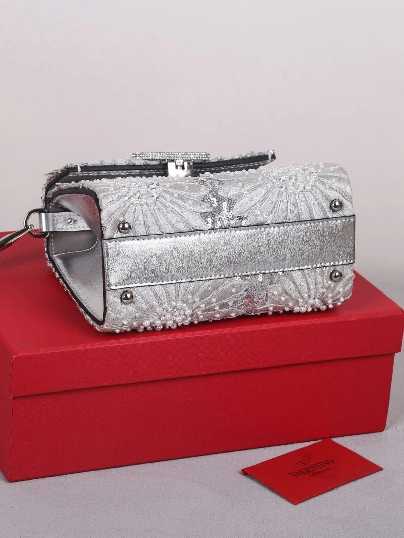 Attractive Valentino Satchel Bags 59885