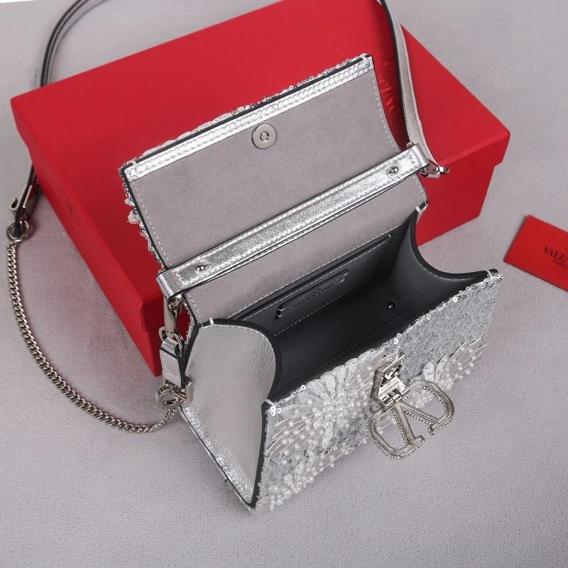 Attractive Valentino Satchel Bags 59885