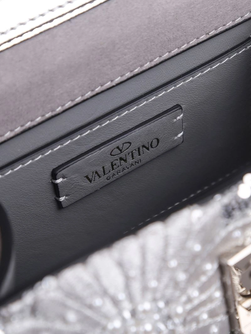 Attractive Valentino Satchel Bags 59885