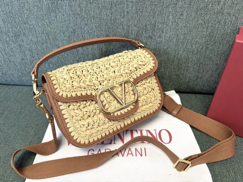 Valentino Satchel Bags DailyWear 59884