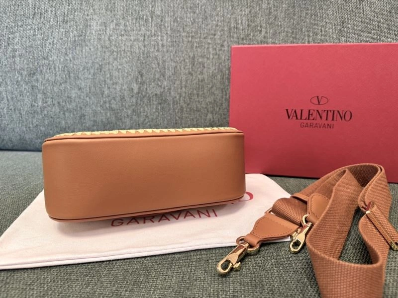 Valentino Satchel Bags DailyWear 59884