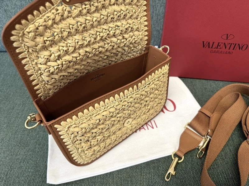 Valentino Satchel Bags DailyWear 59884