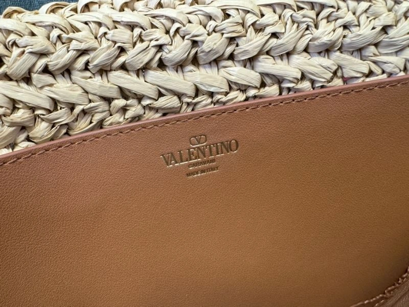 Valentino Satchel Bags DailyWear 59884