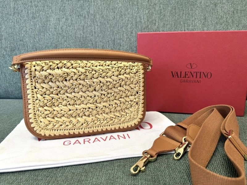 Valentino Satchel Bags DailyWear 59884