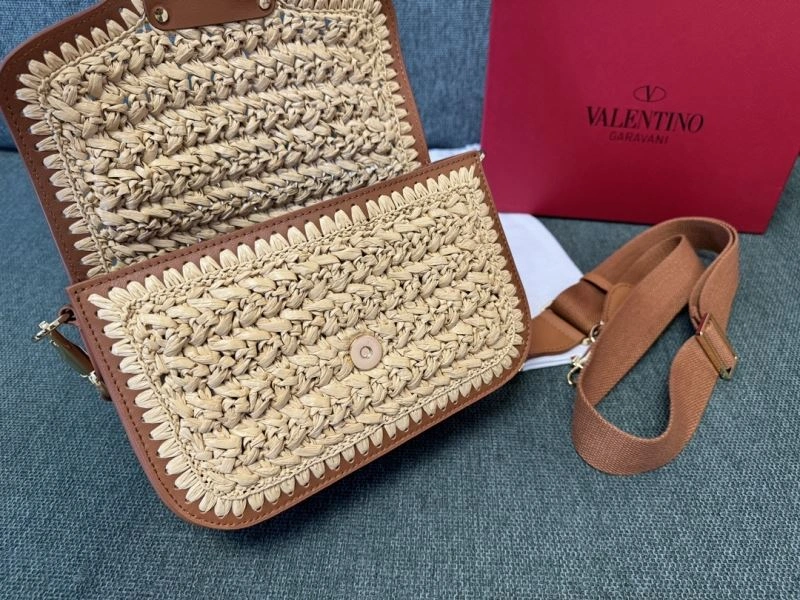 Valentino Satchel Bags DailyWear 59884