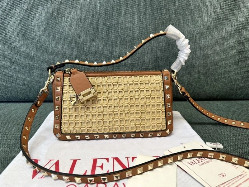 Durable Valentino Satchel Bags 59878