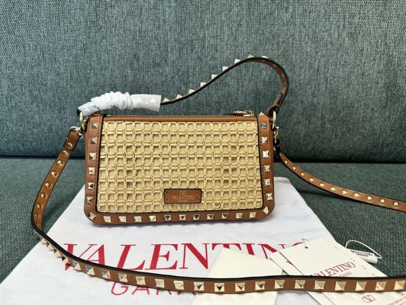 Durable Valentino Satchel Bags 59878