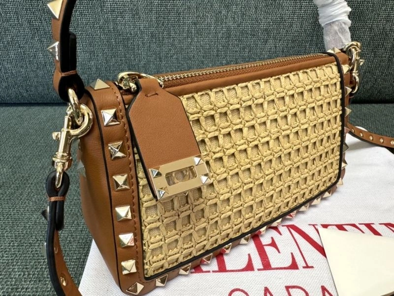 Durable Valentino Satchel Bags 59878
