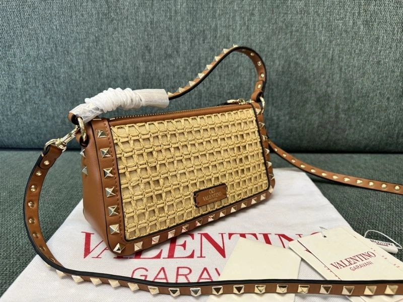 Durable Valentino Satchel Bags 59878