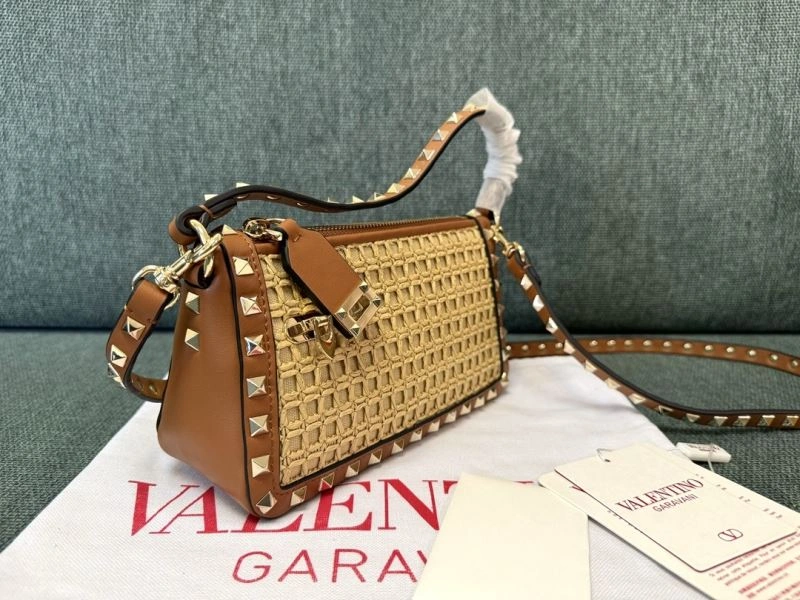 Durable Valentino Satchel Bags 59878