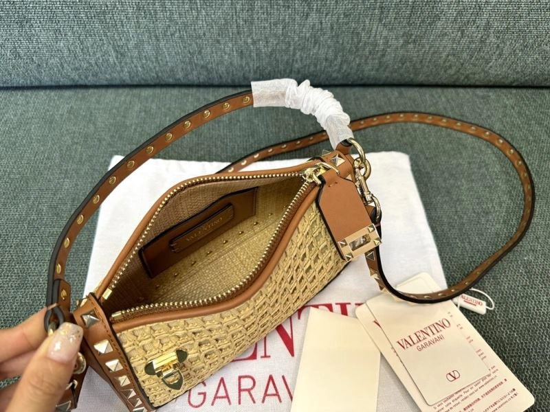 Durable Valentino Satchel Bags 59878