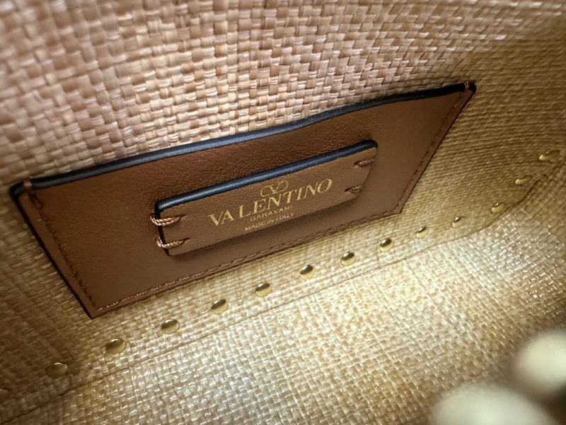 Durable Valentino Satchel Bags 59878