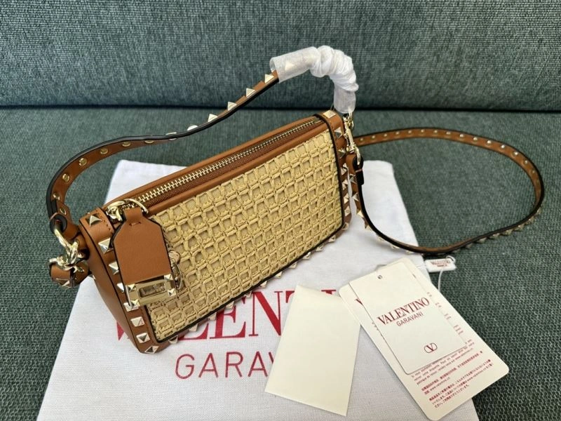 Durable Valentino Satchel Bags 59878