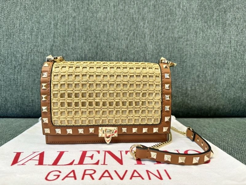 Valentino Satchel Bags Timeless 59950