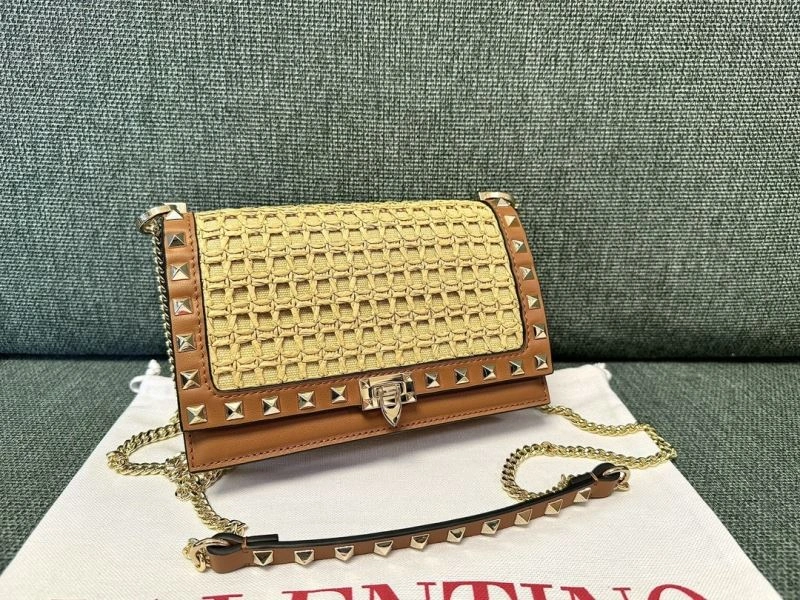 Valentino Satchel Bags Timeless 59950