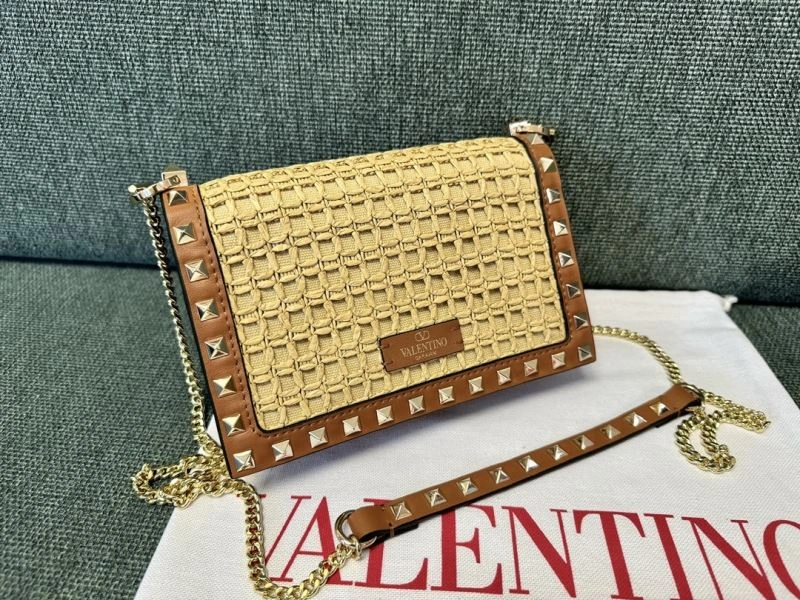 Valentino Satchel Bags Timeless 59950
