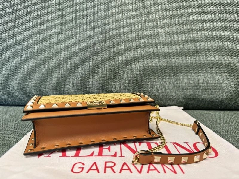 Valentino Satchel Bags Timeless 59950