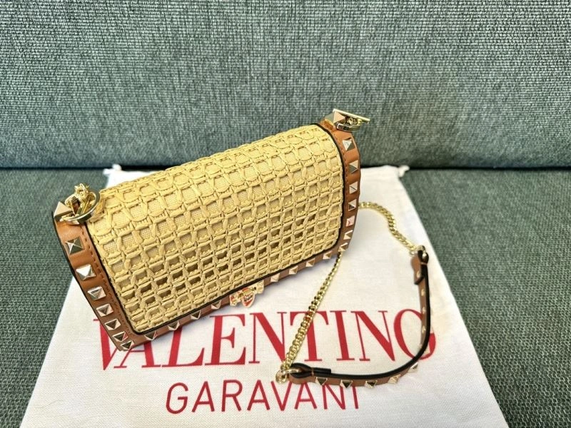 Valentino Satchel Bags Timeless 59950