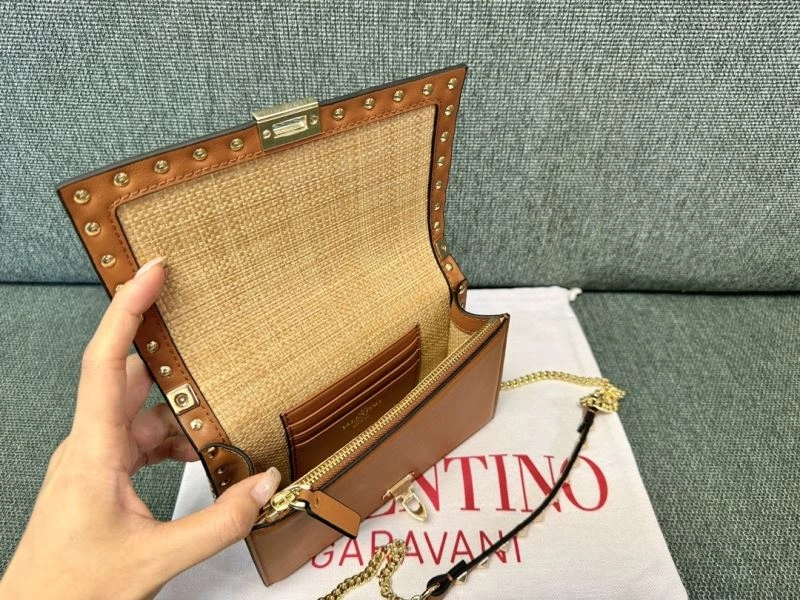 Valentino Satchel Bags Timeless 59950