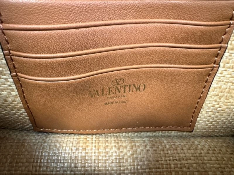 Valentino Satchel Bags Timeless 59950