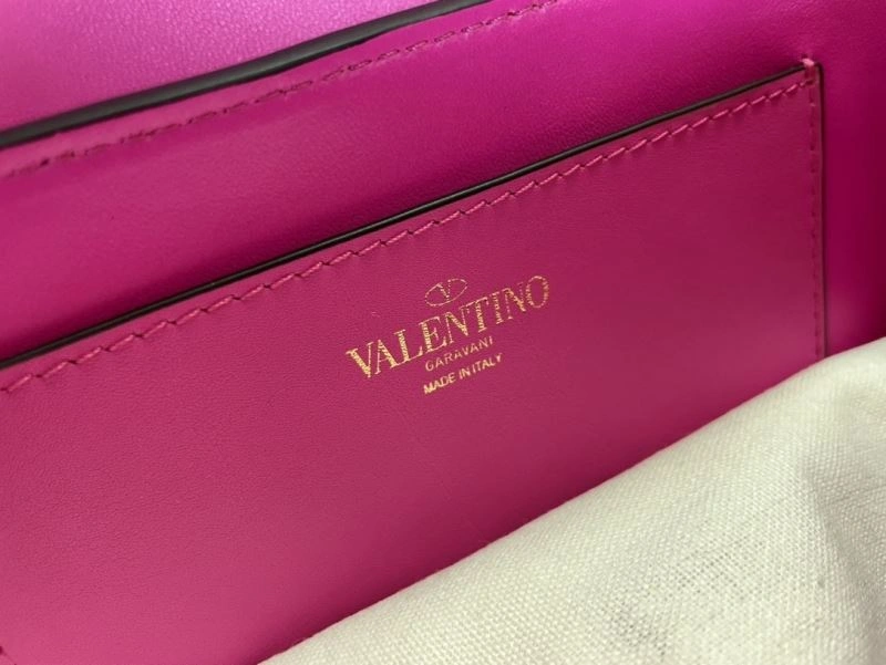 Valentino Satchel Bags Functional 59920