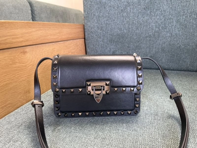 Valentino Satchel Bags BestValue 59874