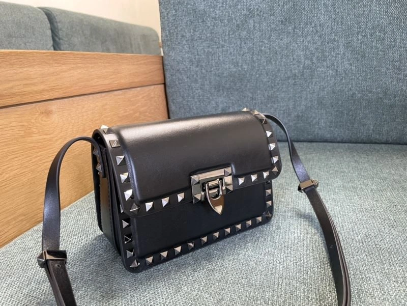 Valentino Satchel Bags BestValue 59874