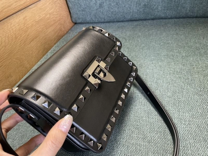 Valentino Satchel Bags BestValue 59874