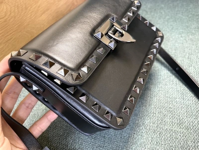 Valentino Satchel Bags BestValue 59874