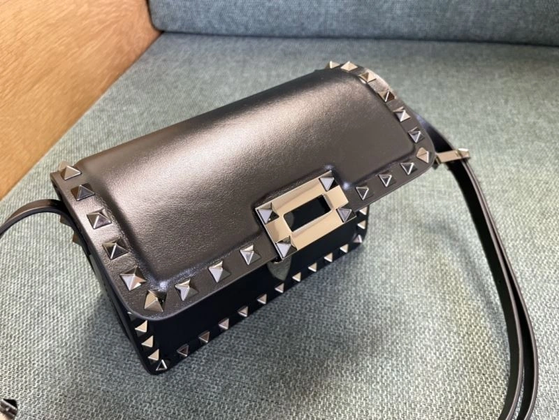 Valentino Satchel Bags BestValue 59874