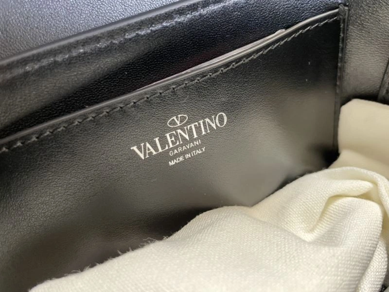 Valentino Satchel Bags BestValue 59874