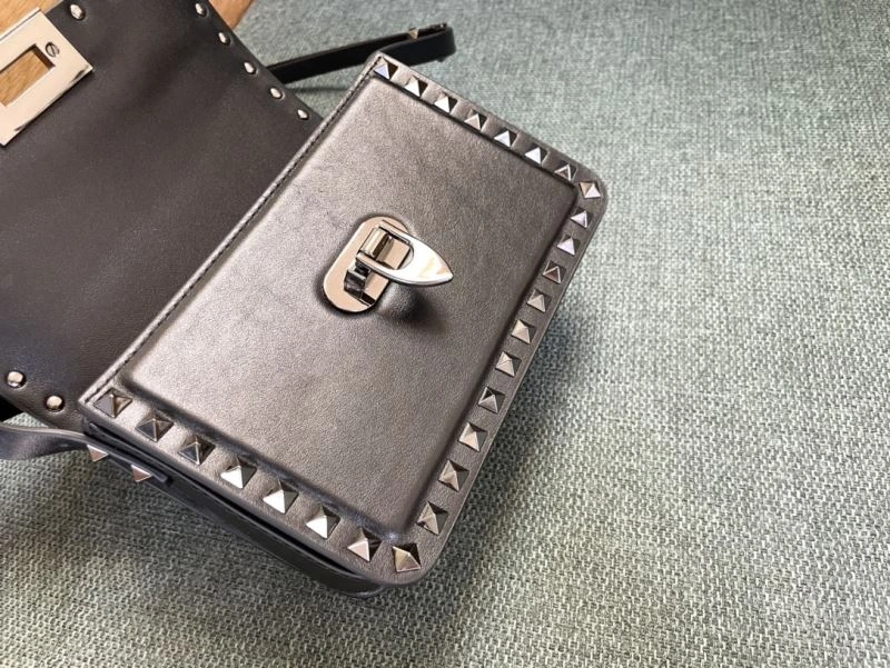 Valentino Satchel Bags BestValue 59874