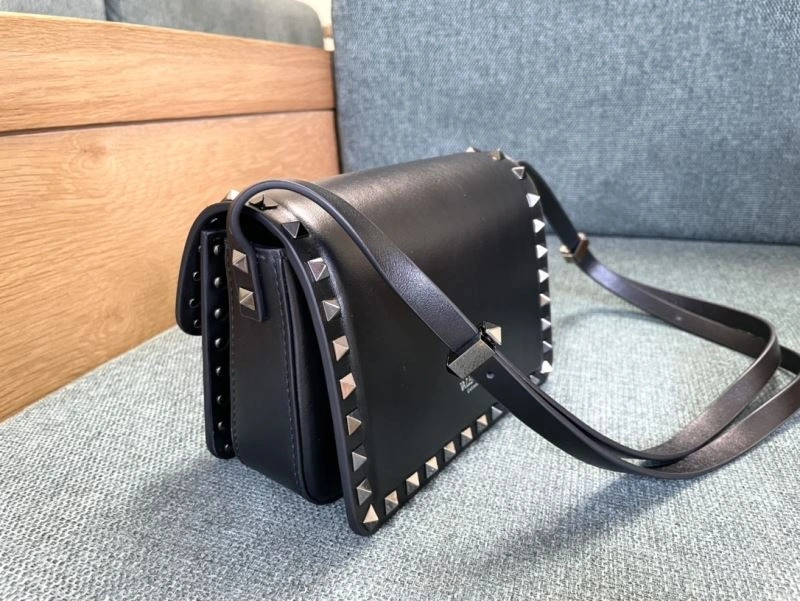 Valentino Satchel Bags BestValue 59874