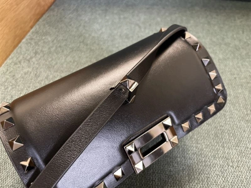 Valentino Satchel Bags BestValue 59874